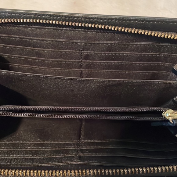 Pour La Victoire Wallet - Picture 5 of 10